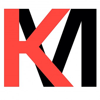 ООО "Комфорт менеджмент"
