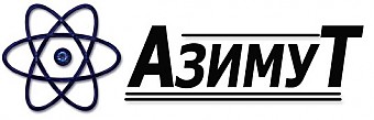 Общество с ограниченной ответственностью «Азимут»