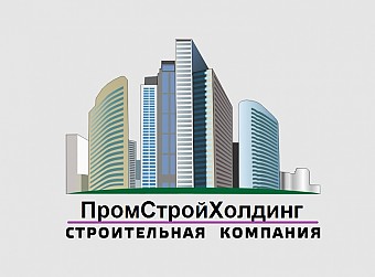 Общество с ограниченной ответственностью "Промышленно-строительный Холдинг"