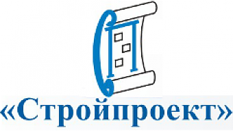 Общество с ограниченной ответственностью «Стройпроект»