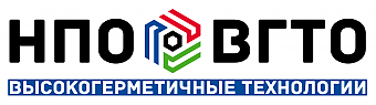 Общество с ограниченной ответственностью « Научно-производственное объединение «Высокогерметичное технологическое оборудование »