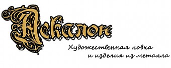 Индивидуальный предприниматель Кузнецов Алексей Игоревич