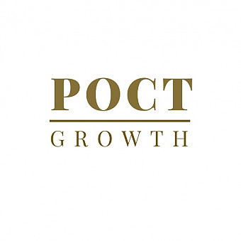 Общество с ограниченной ответственностью "РОСТ"