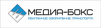Общество с ограниченной ответственностью «РС-ПРОЕКТ»