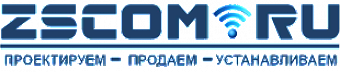 ООО ЗСКОМ