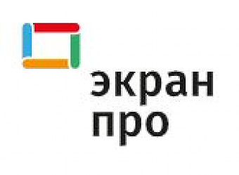 ООО «Рекламная группа «ОнЛаб»