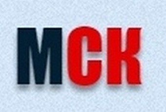 Общество с ограниченной ответственностью Мерастрой-СК